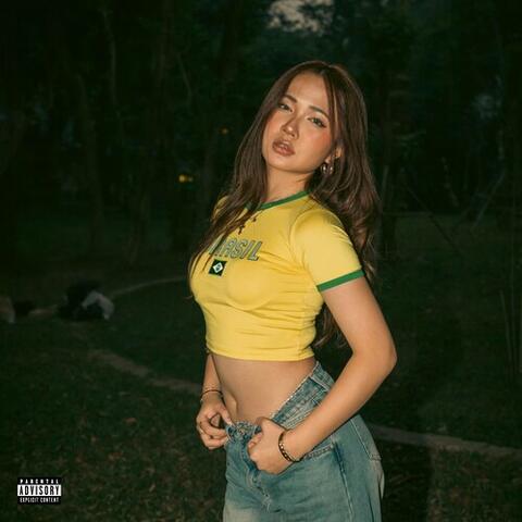 Fuego and Flow the EP.