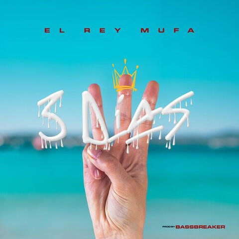3 dias (live)