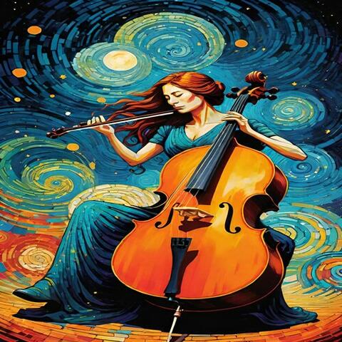 Cello for Life