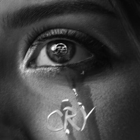 CRY