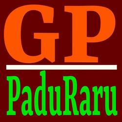 GP Gymnastic Song Floor Music