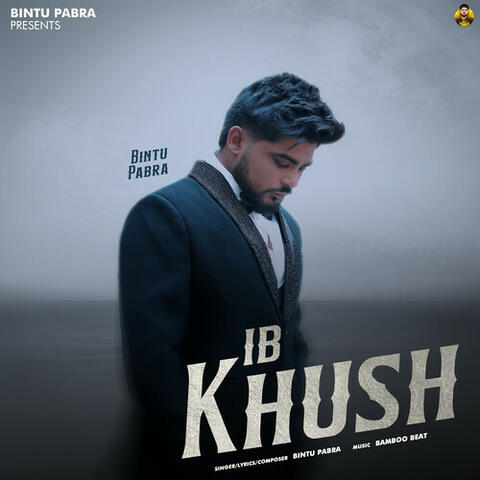 Ib Khush