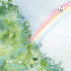 Little April Shower