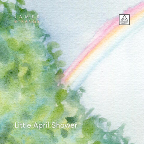 Little April Shower