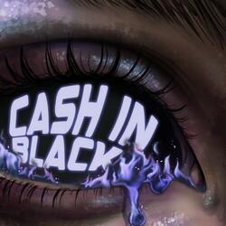 Cash in Black