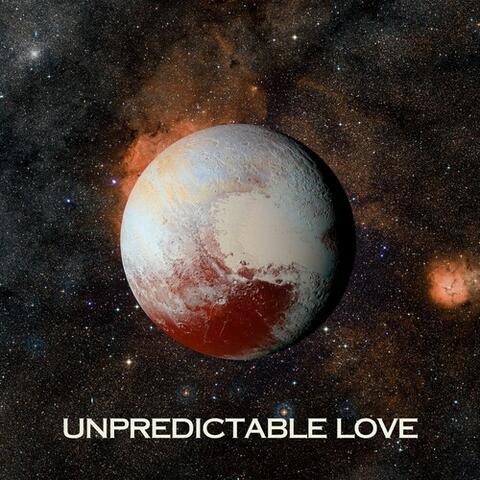 Unpredictable Love