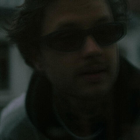 Ghost of You