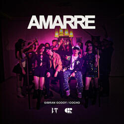 Amarre