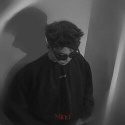 Mind (Intro)