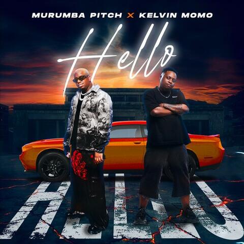 Hello