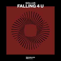 Falling 4 U