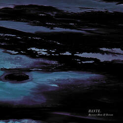 Live to Die Another Day