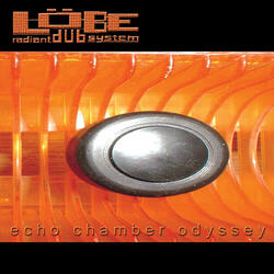 Sensitive Material Landfill