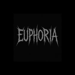 Euphoria