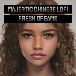 Fresh Dreams