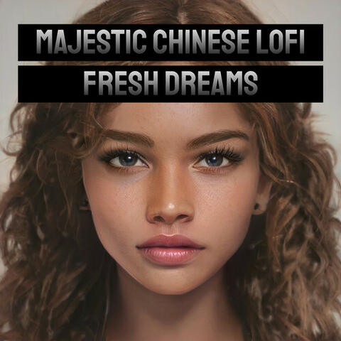 Fresh Dreams