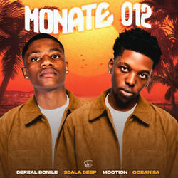 Monate 012