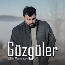 Güzgüler