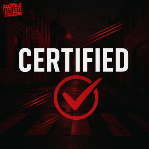Certified