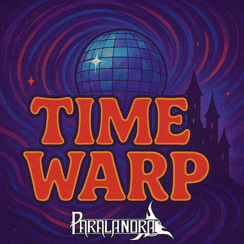 Time Warp
