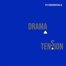 Ominous Drama Tension