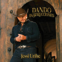 Si Ya Me Voy (Versión Banda)