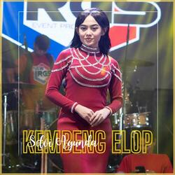 Kembeng Elop