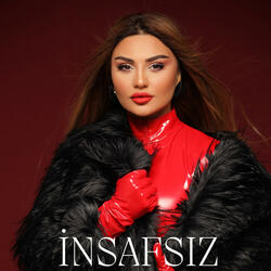 İnsafsız