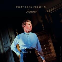 Stranded (The Rusty Egan Stevensonics Mix)