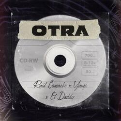 Otra