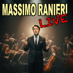 Funtanella e Capemonte (Live)