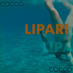 Lipari