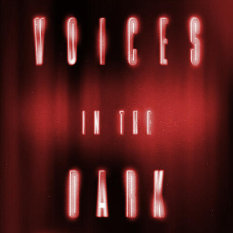 Voices in the Dark: Haunted House Music & Horror Soundscapes
