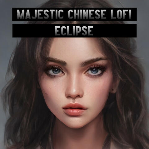 Eclipse