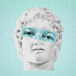 On est des légendes