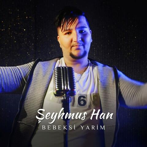Bebeksi Yarim