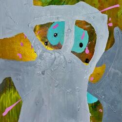 Hace un rato no escribo