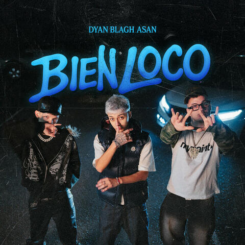 Bien Loco