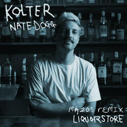 Liquor Store (Mazos Remix)