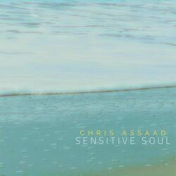 Sensitive Soul