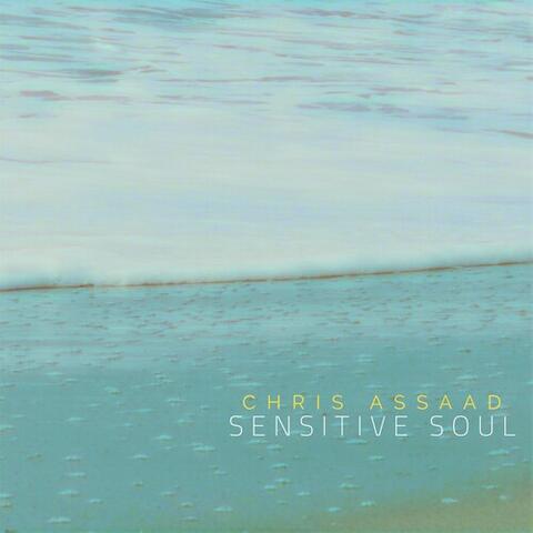 Sensitive Soul