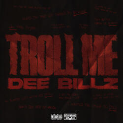 Troll Me
