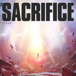 Sacrifice