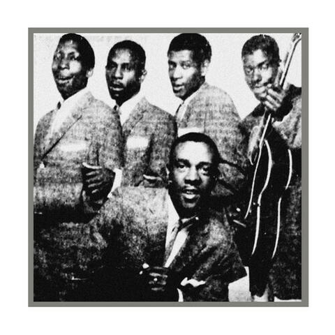 Your Sweet Love / I Want To Know