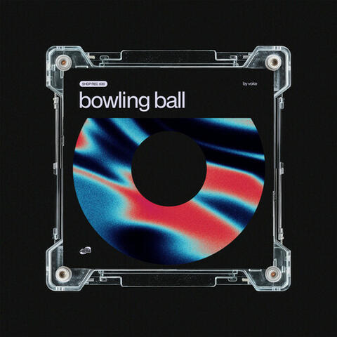 Bowling Ball