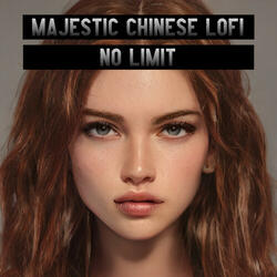 No Limit