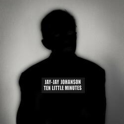 Ten Little Minutes