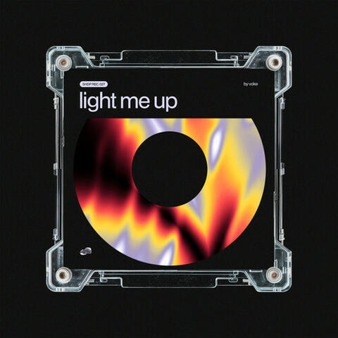Light Me Up