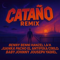 Cataño (Remix)