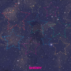 ละเมอดาว (Starry Night)